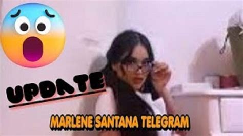 Muerte de Marlene La Puñetona: la verdad sobre el rumor de。